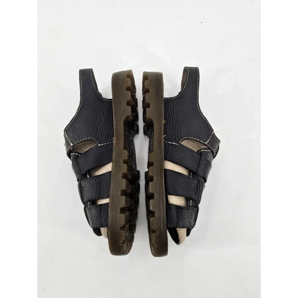 Dr. Martens vintage dr