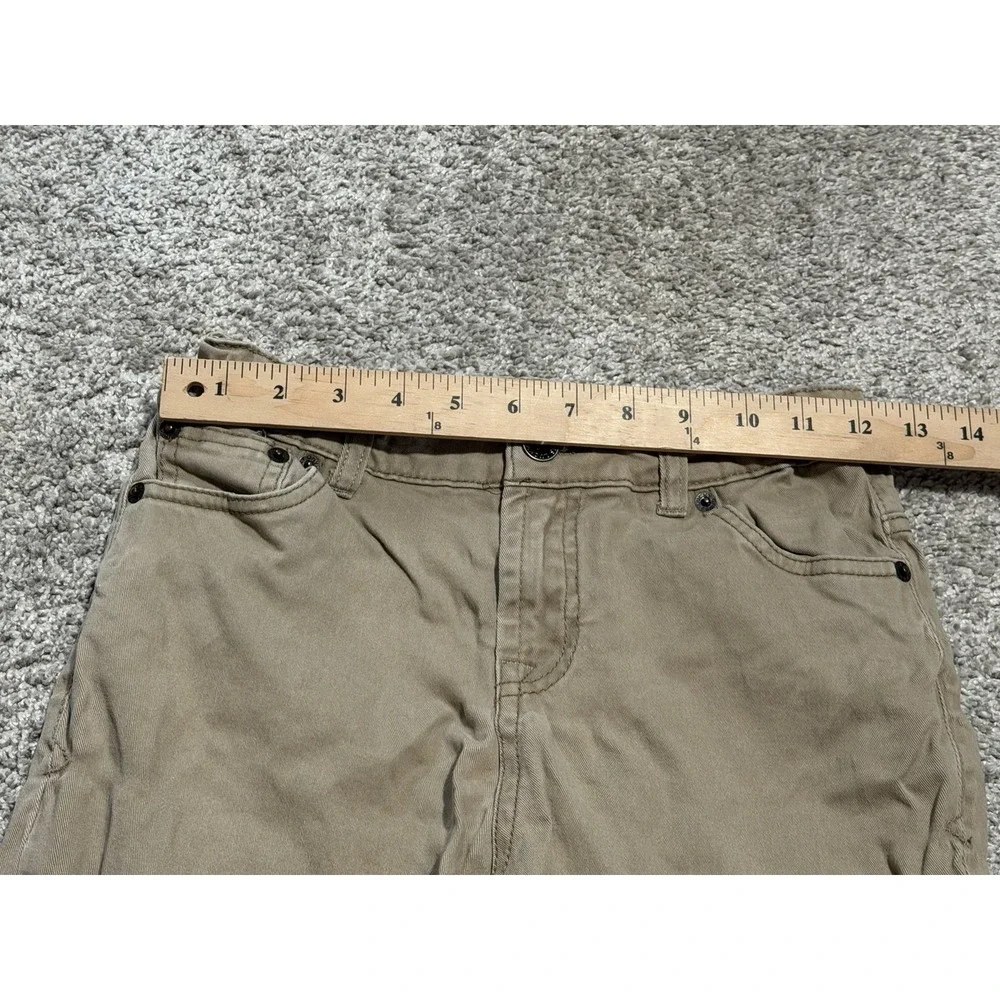 Lucky Brand lucky brand