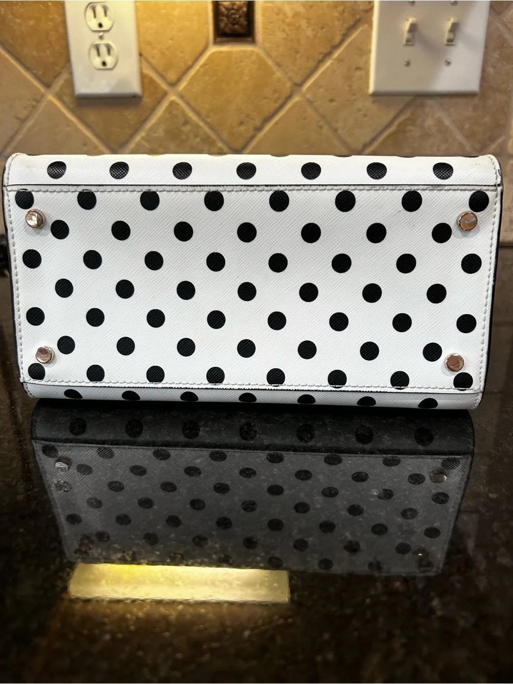 kate spade charming kate