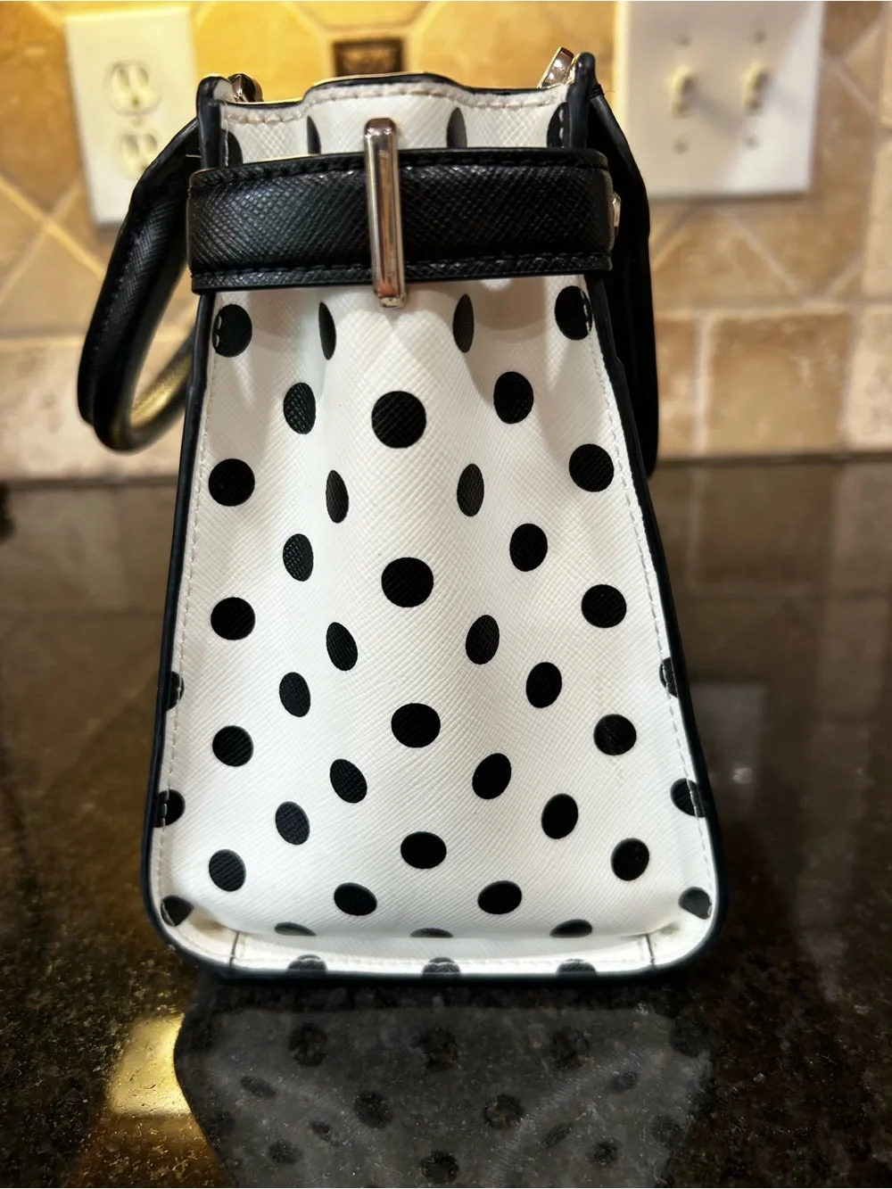 kate spade charming kate