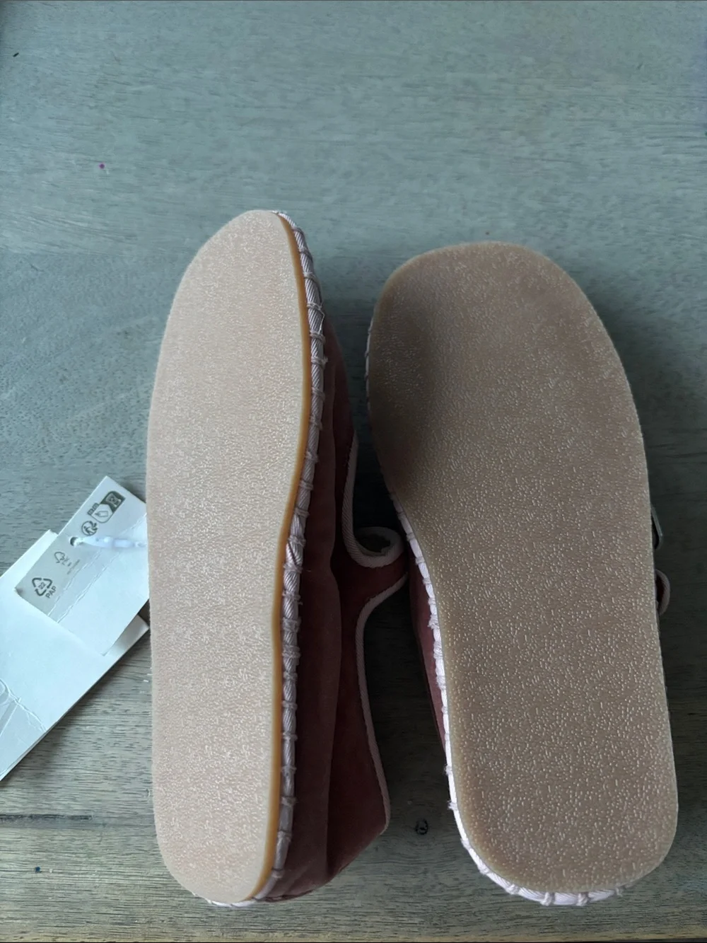 Zara cute mary
