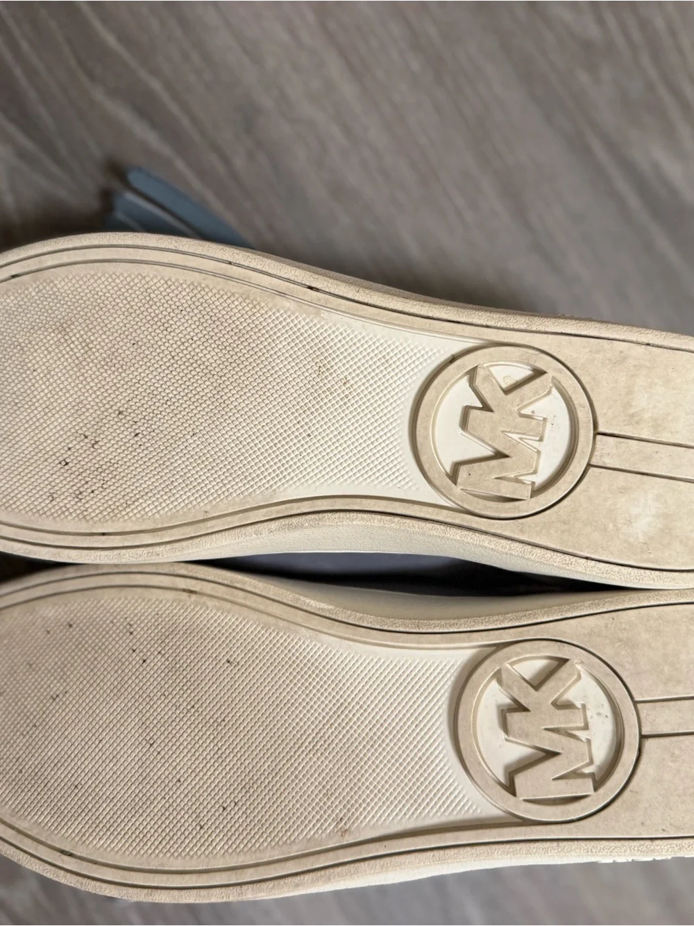 Michael Kors michael kors