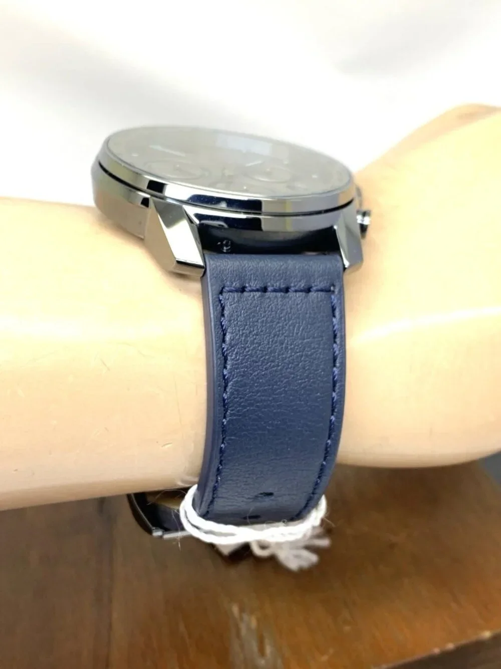 Movado men watch