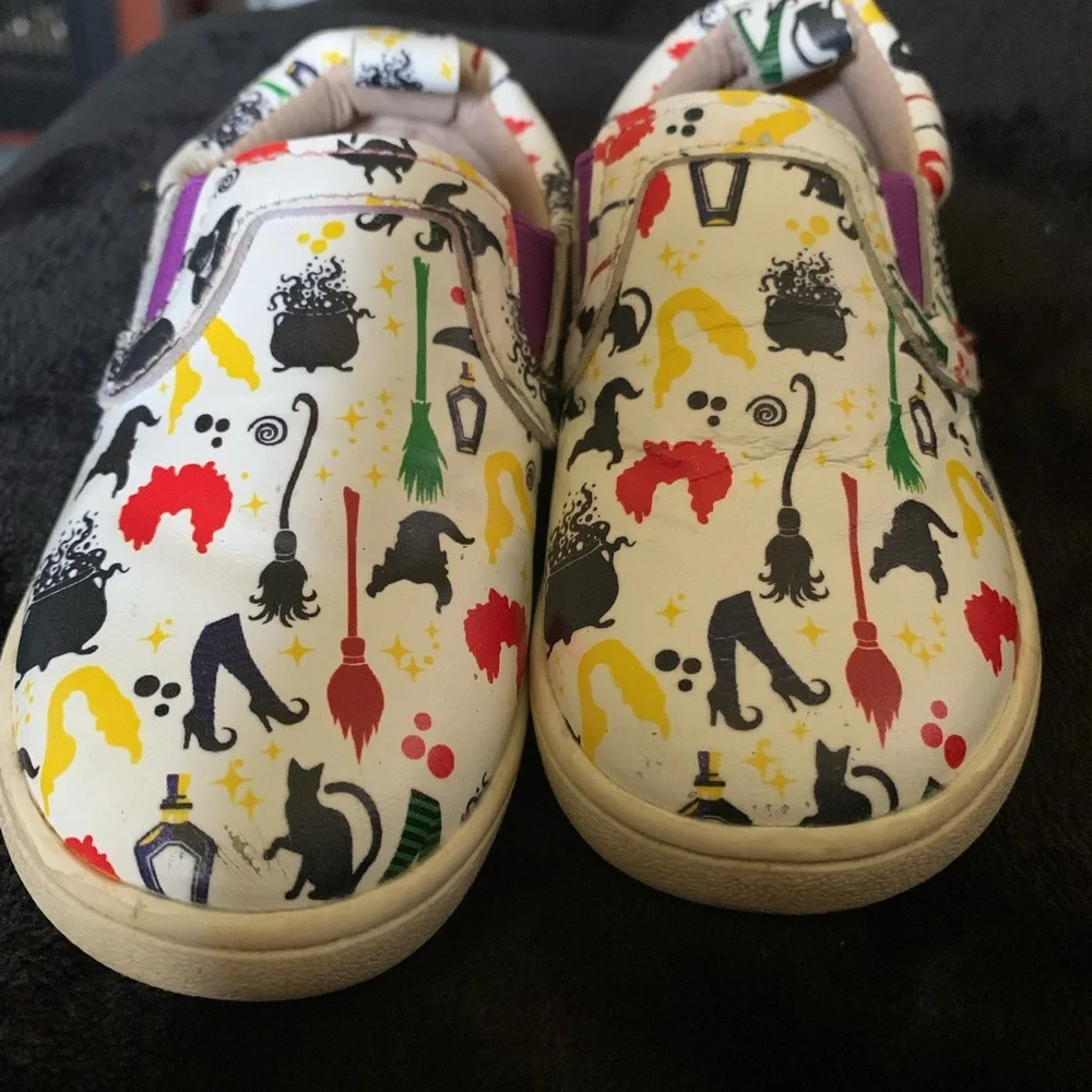 Monkey Feet slip kids