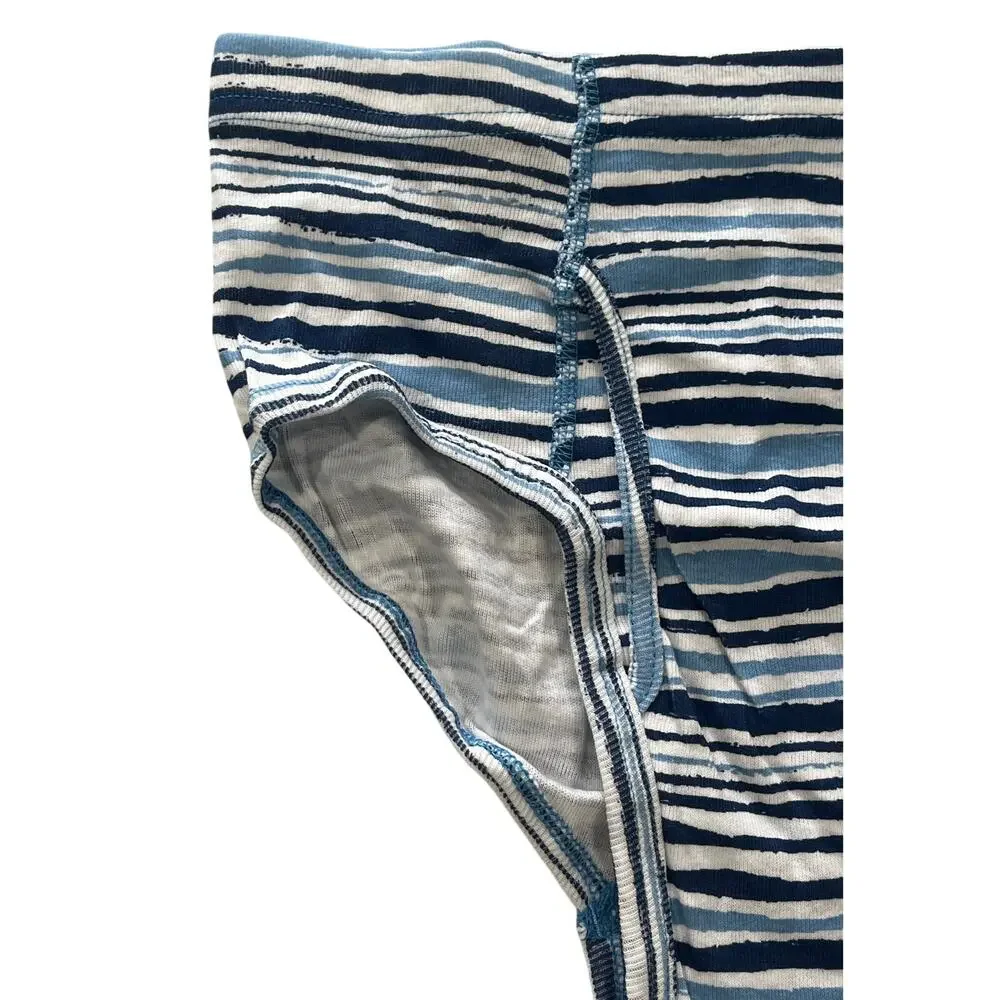 Hanes 15 72