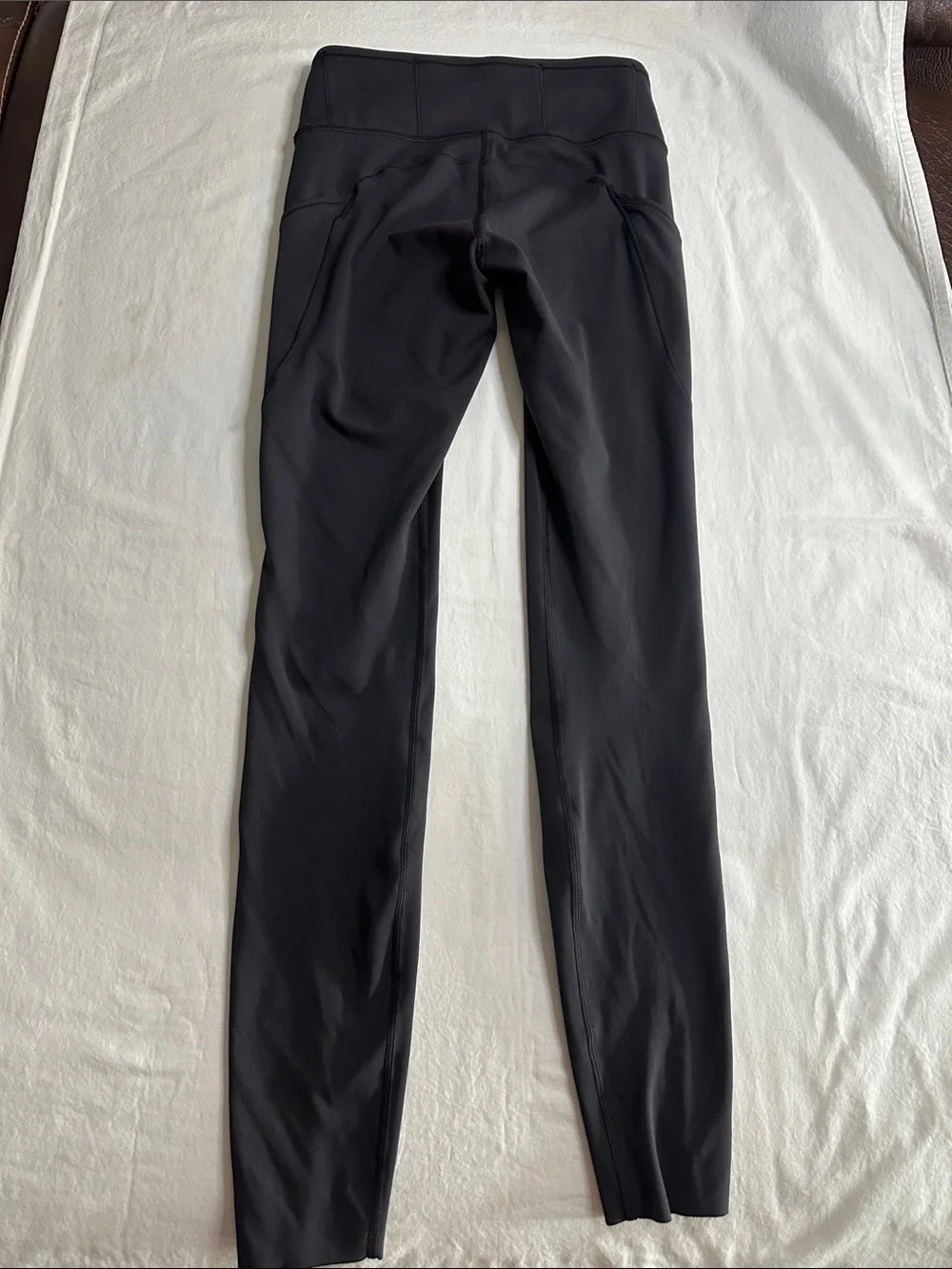 lululemon athletica designed run