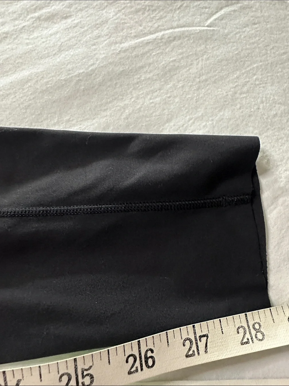 lululemon athletica designed run