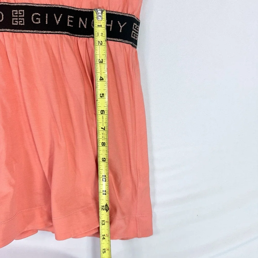 Givenchy like new