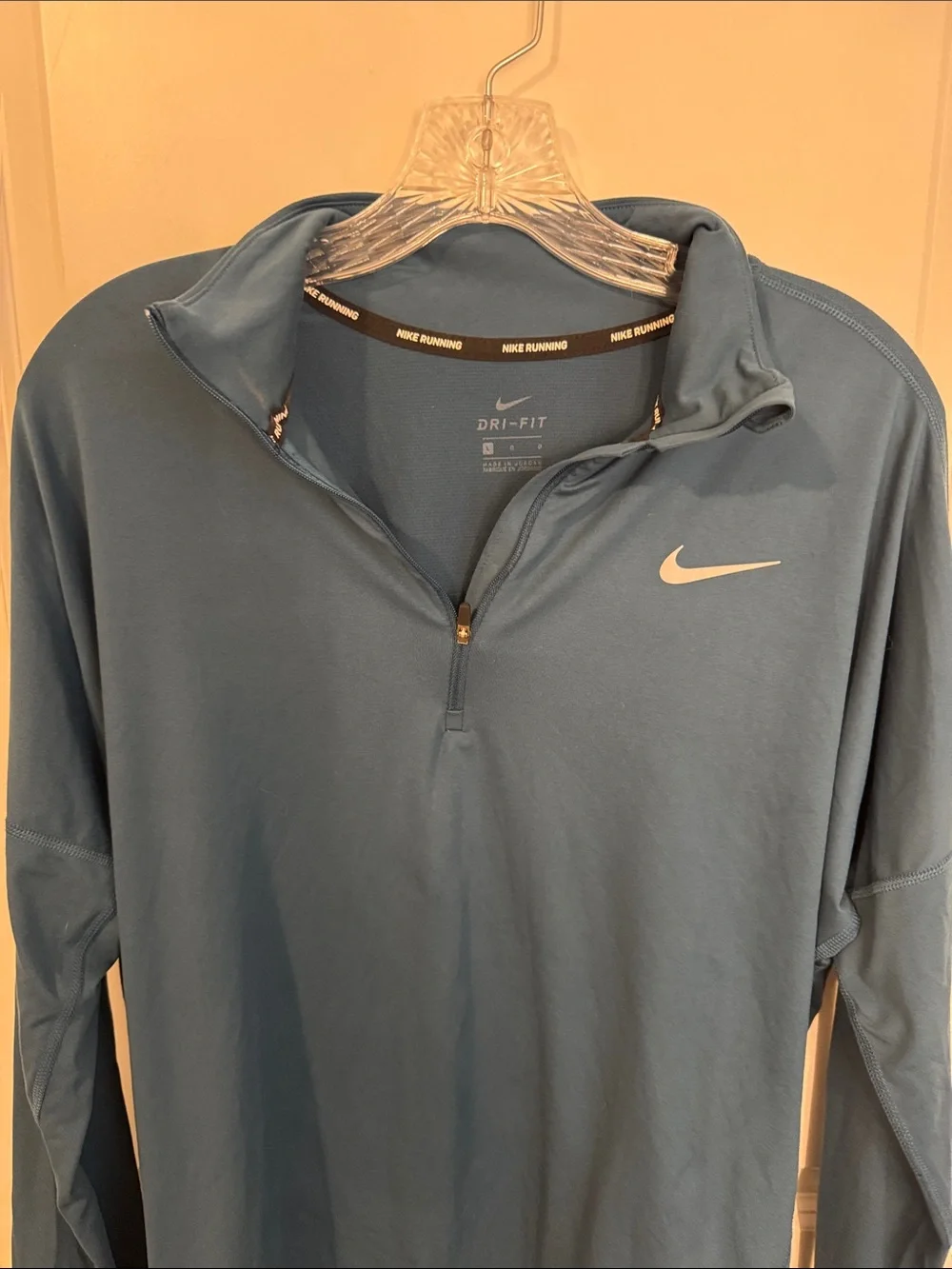 Nike dri fit