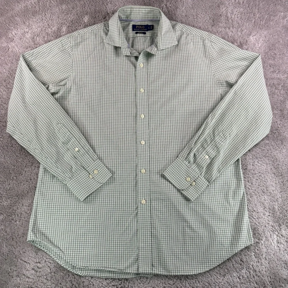 Polo Ralph Lauren polo ralph