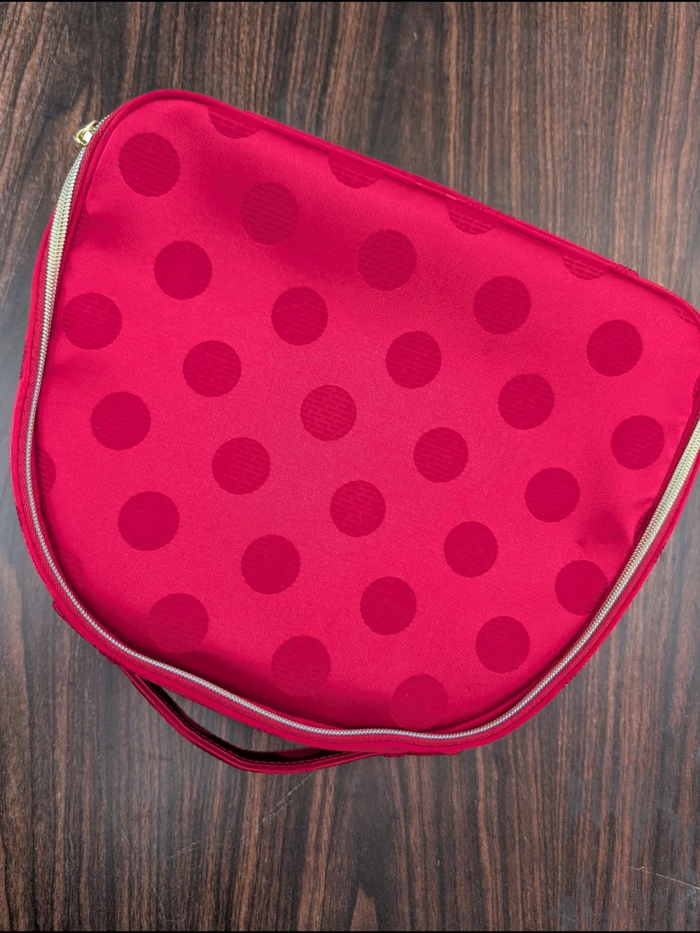 Estee Lauder dot storage