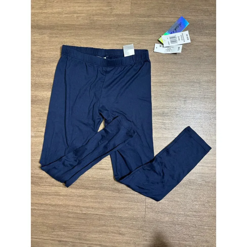 H&M, Derek Heart nwt derek