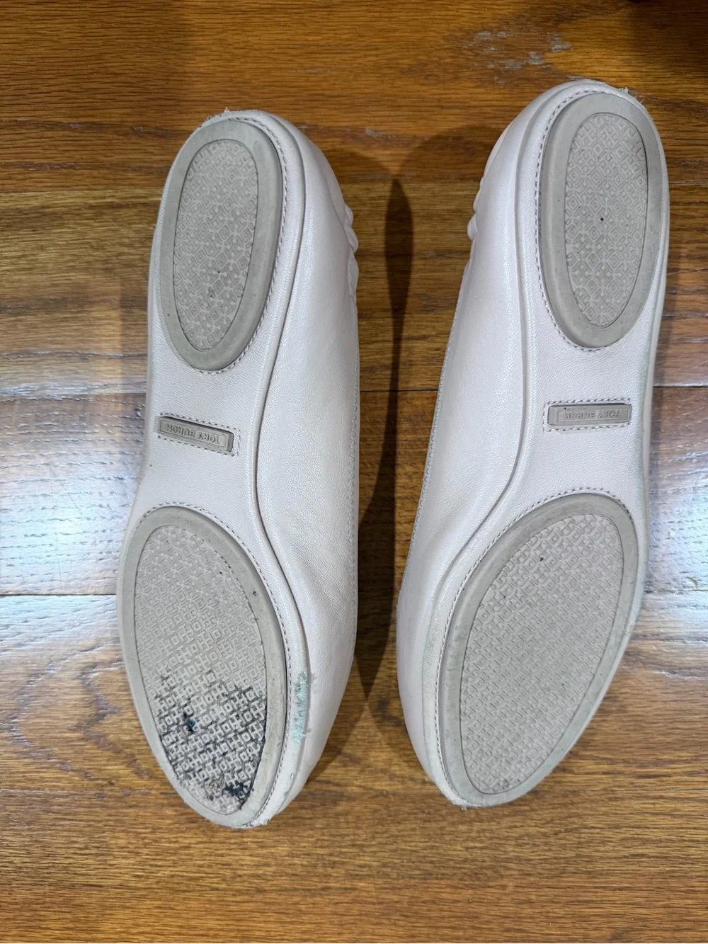 Tory Burch classic tory