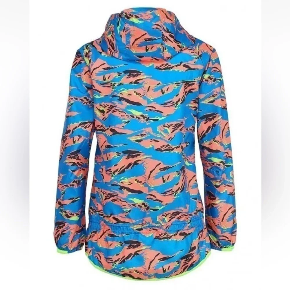 Nike women packable