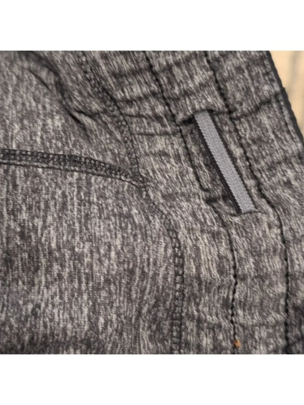 lululemon athletica if your