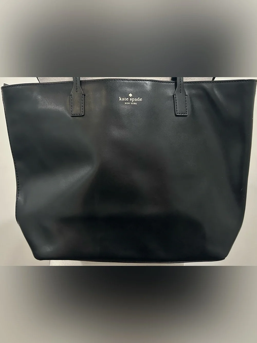 kate spade kate spade
