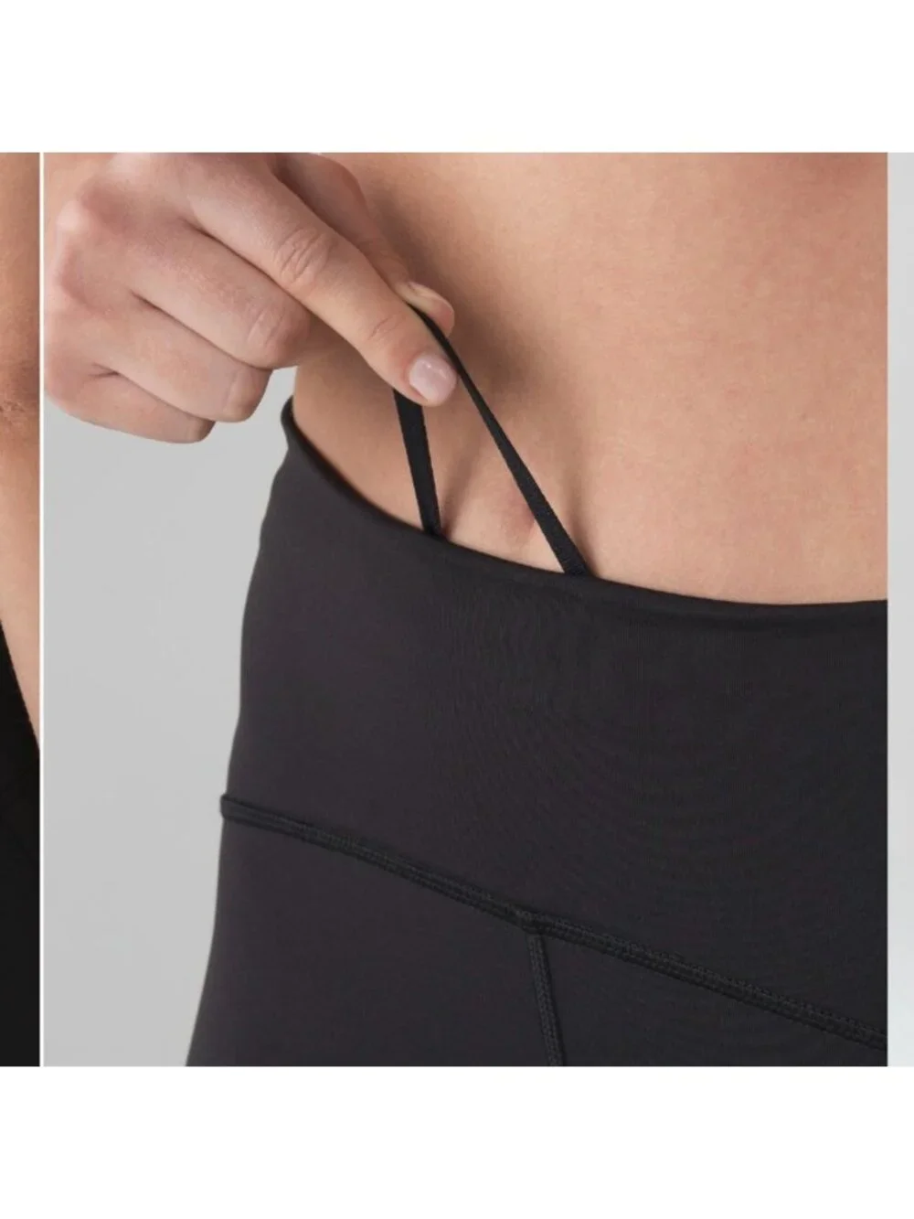 lululemon athletica this versatile