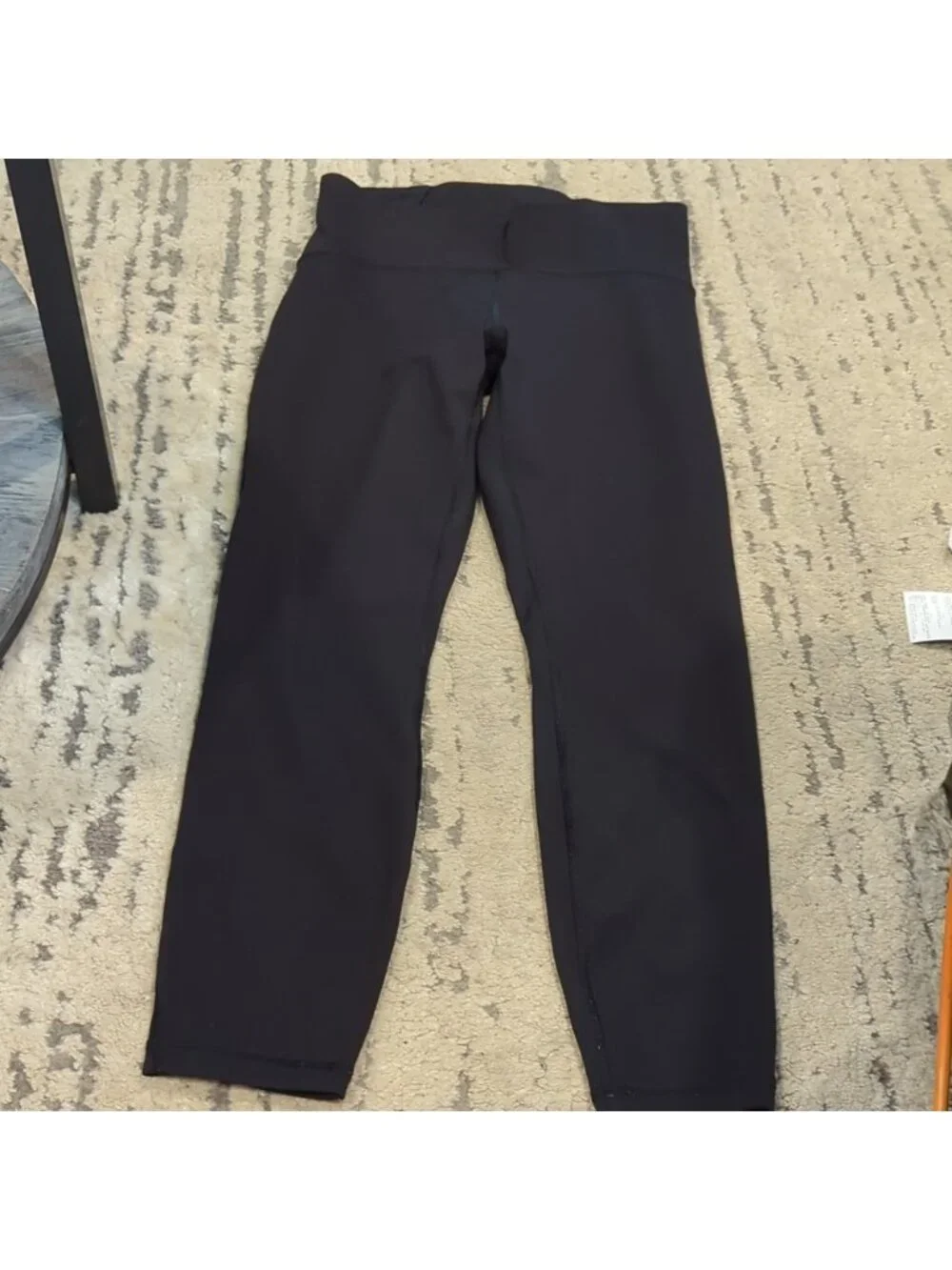 lululemon athletica this versatile