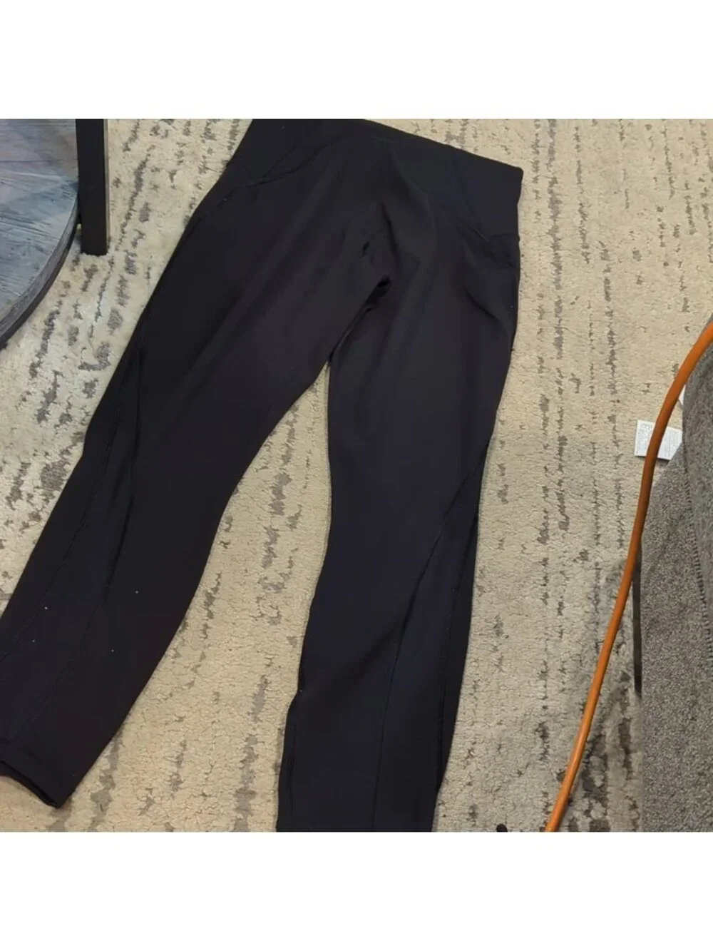 lululemon athletica this versatile
