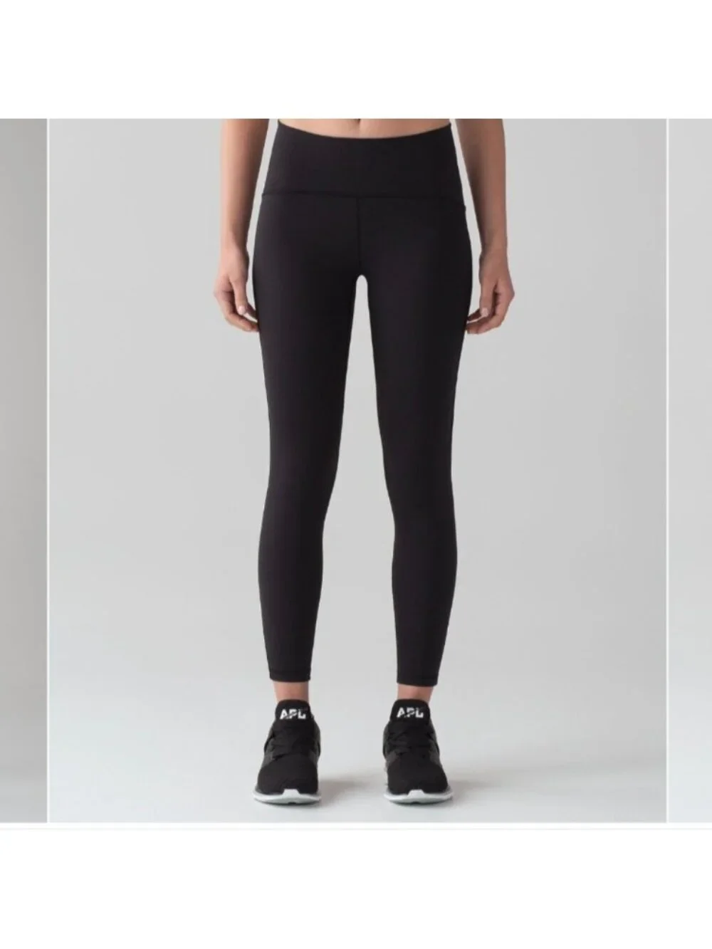 lululemon athletica this versatile