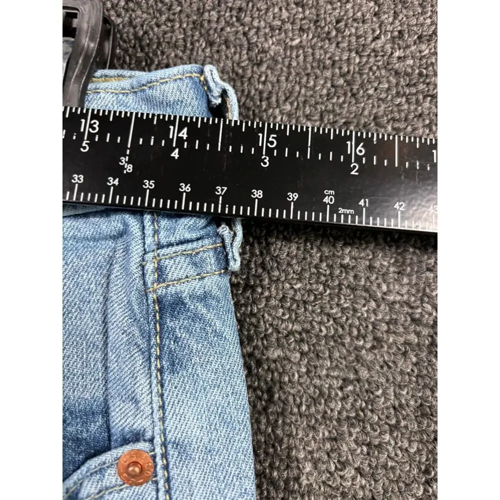 Levis levi 512