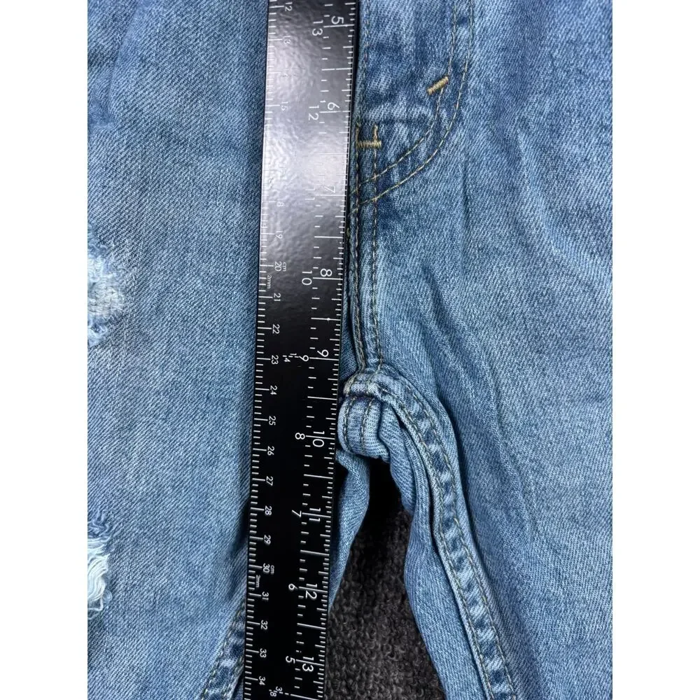 Levis levi 512