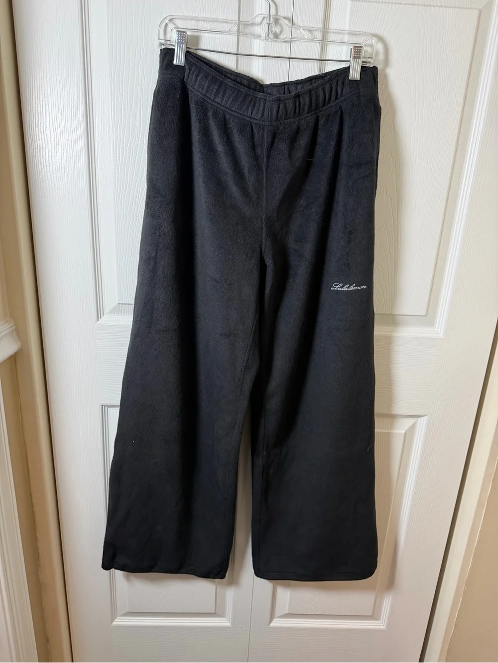 lululemon athletica relaxed wide