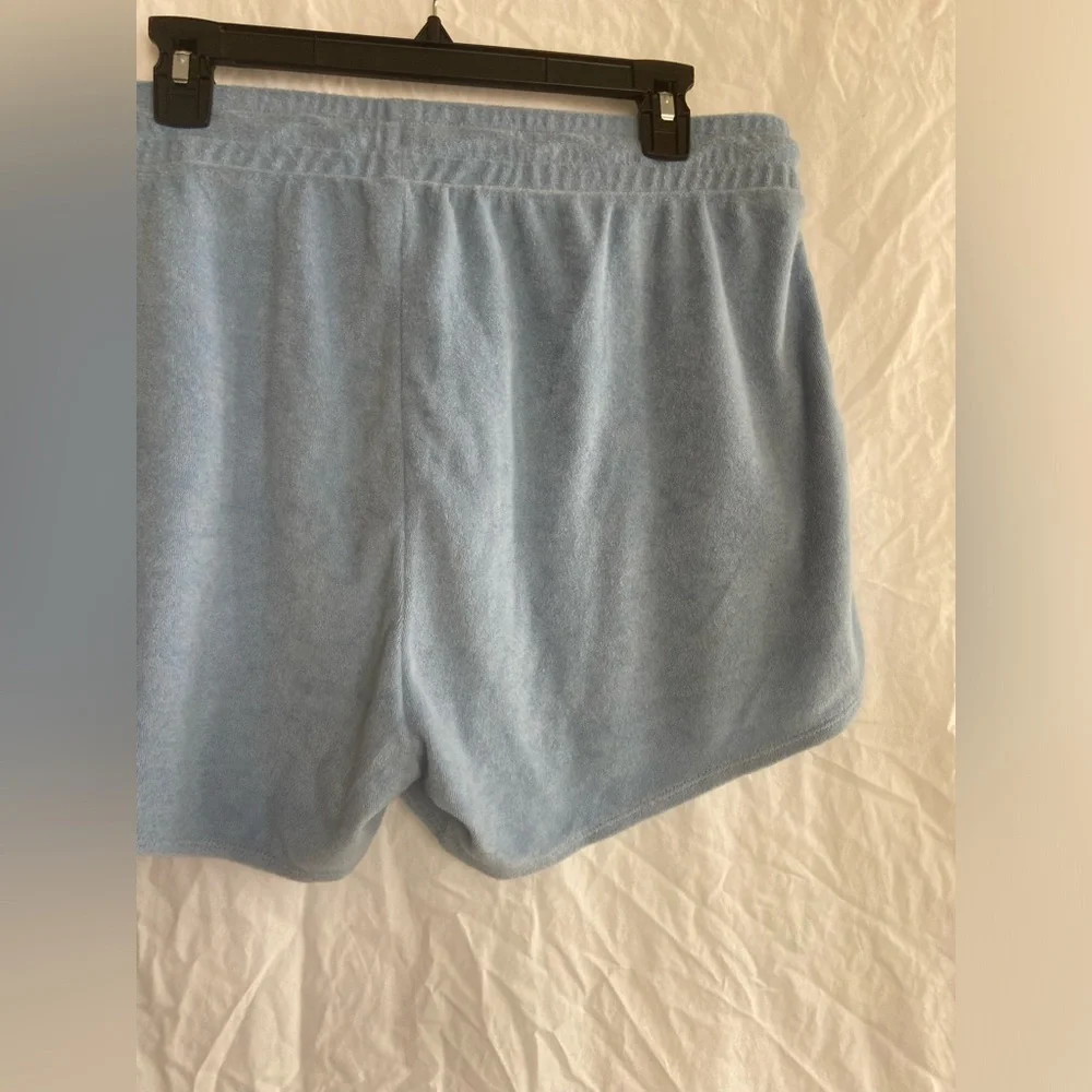 J. Crew still summer