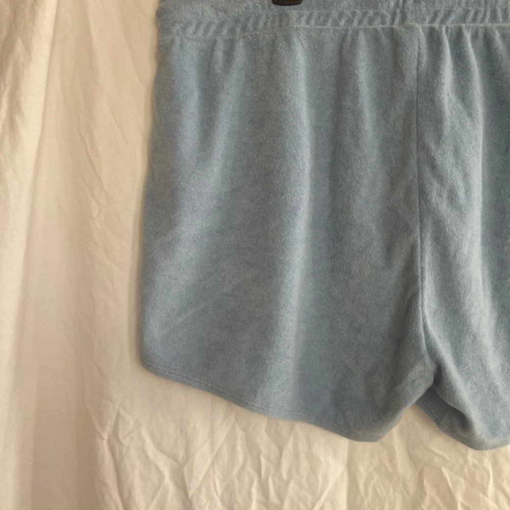 J. Crew days inseam cloth