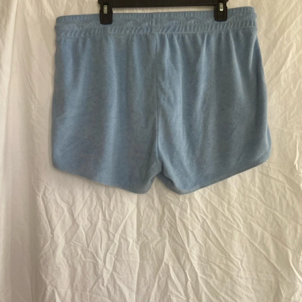 J. Crew be easy