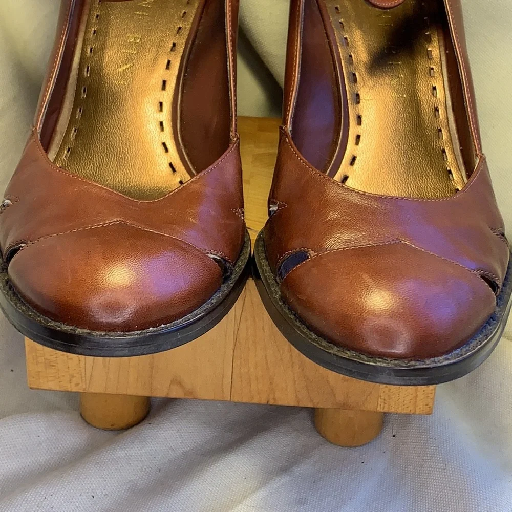 Gianni Bini stamp sz6
