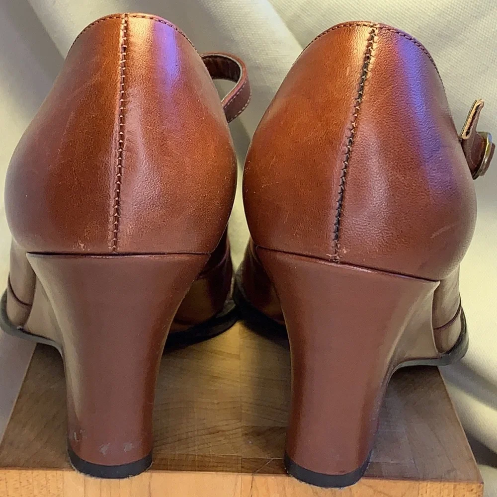 Gianni Bini stamp sz6