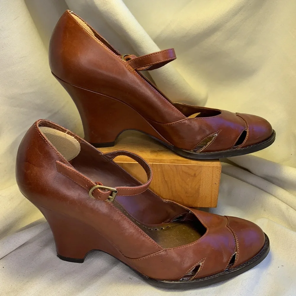 Gianni Bini stamp sz6