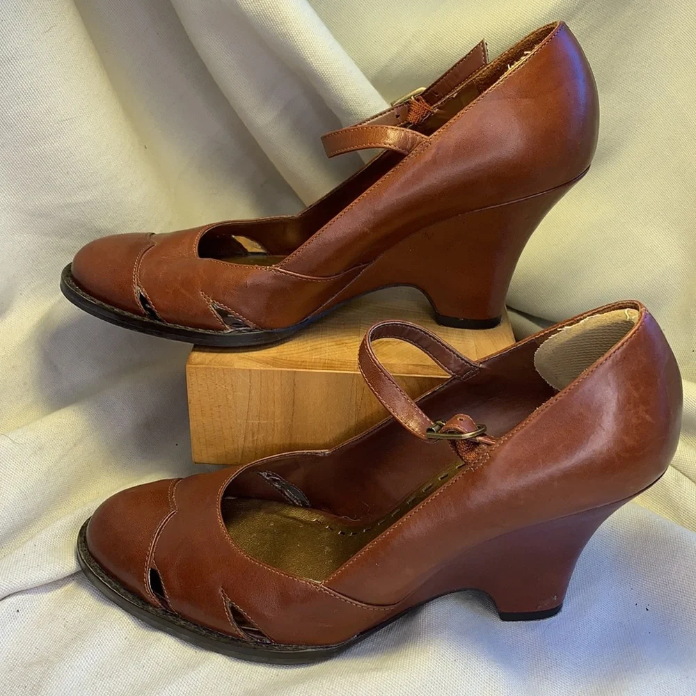 Gianni Bini stamp sz6