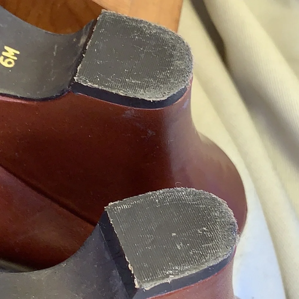 Gianni Bini stamp sz6