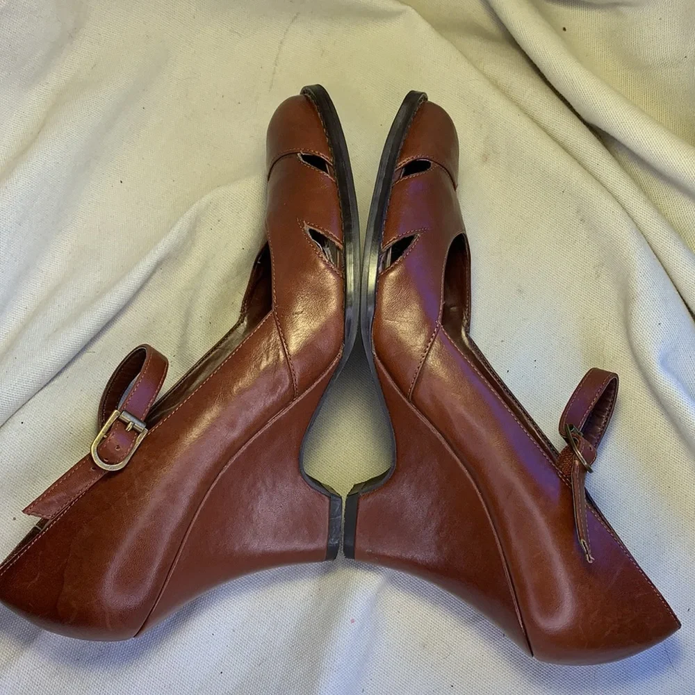 Gianni Bini stamp sz6