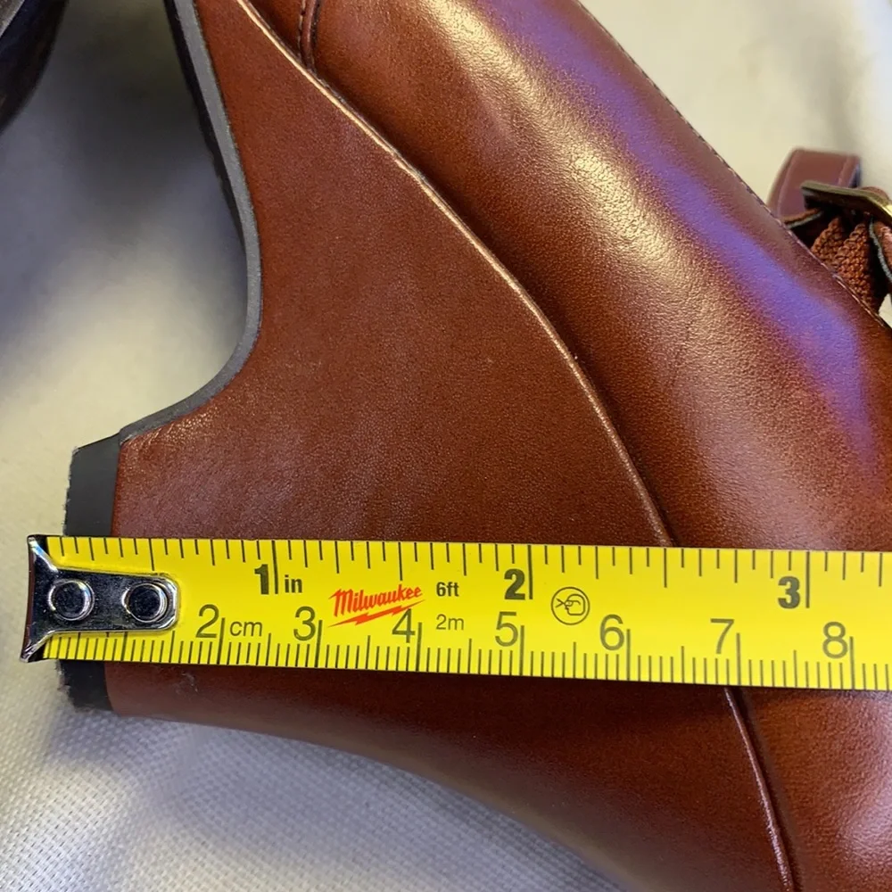 Gianni Bini stamp sz6