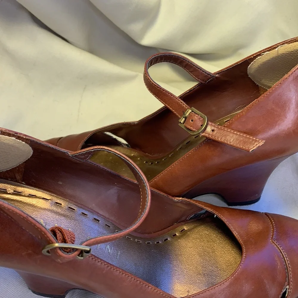 Gianni Bini stamp sz6