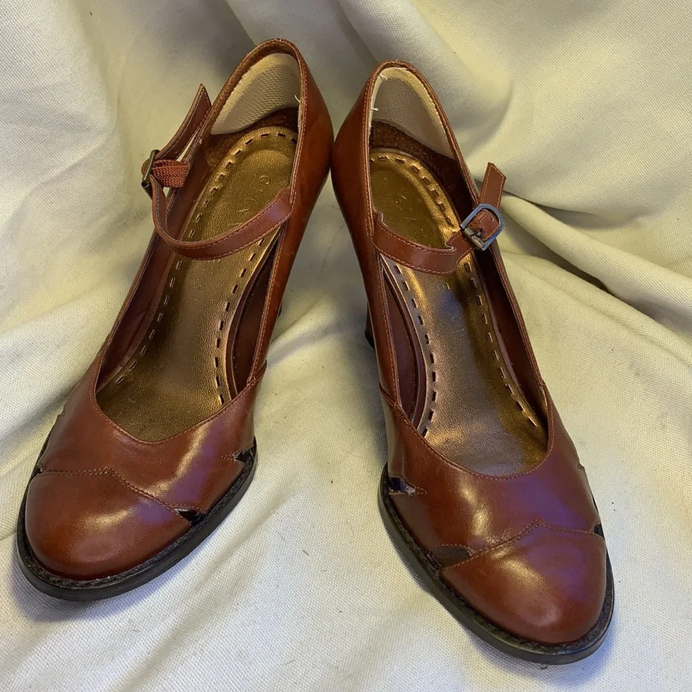 Gianni Bini stamp sz6
