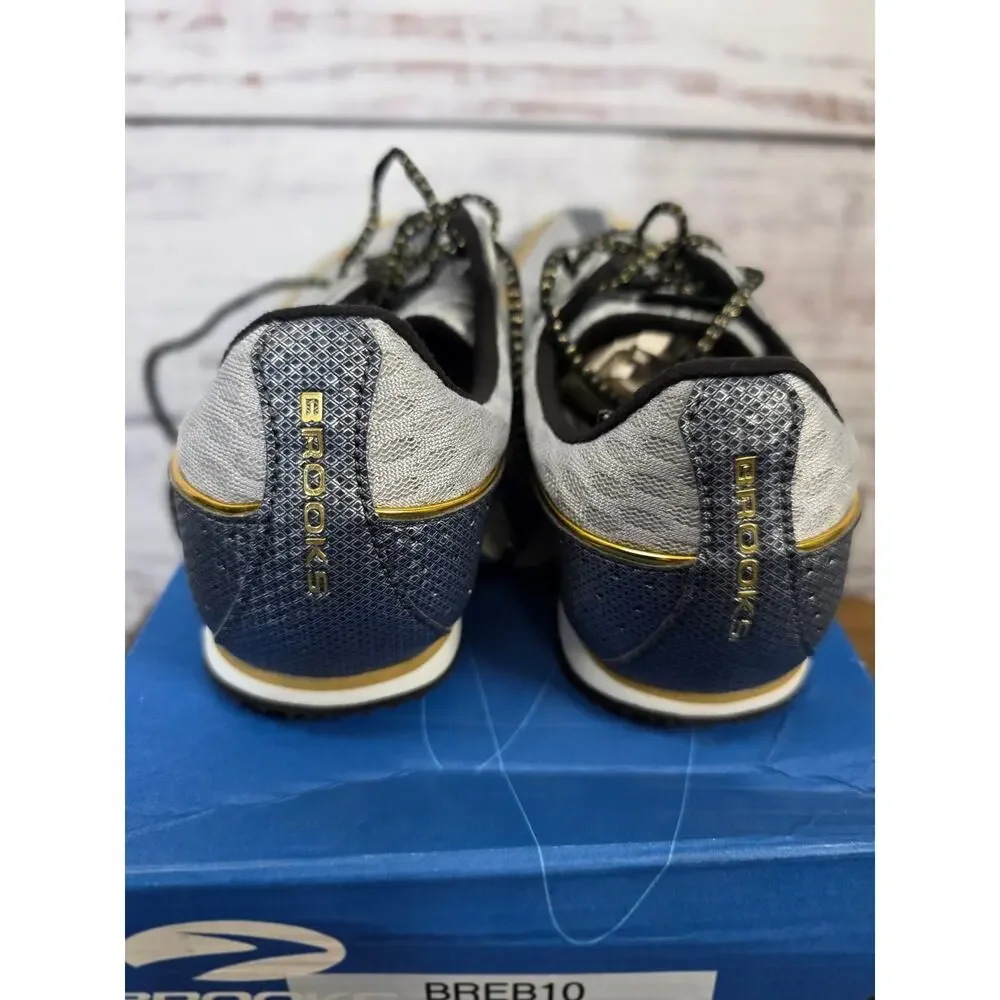 Brooks brand new