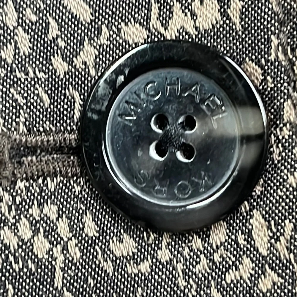 MICHAEL Michael Kors euc 55%