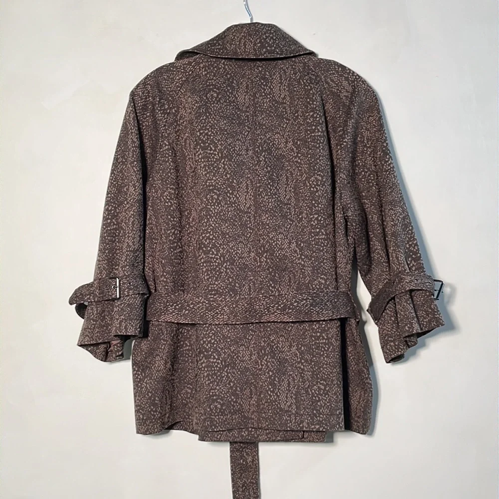 MICHAEL Michael Kors euc 55%
