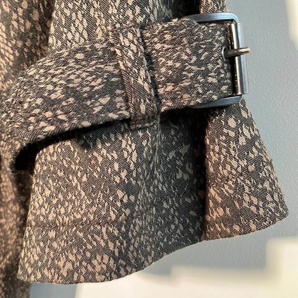 MICHAEL Michael Kors euc 55%