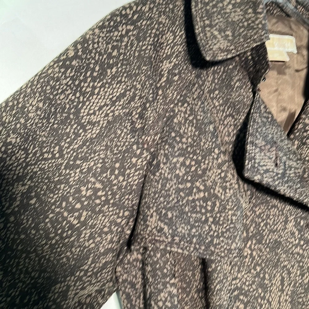MICHAEL Michael Kors euc 55%