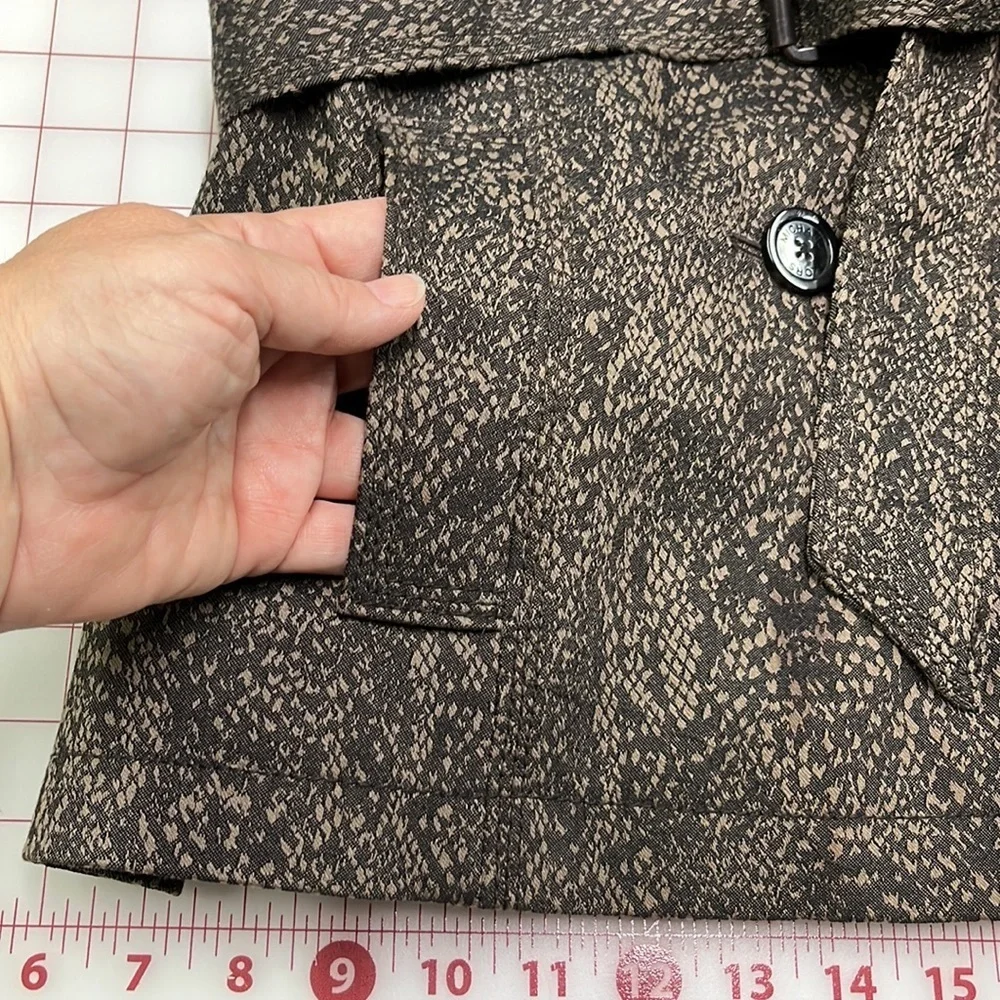 MICHAEL Michael Kors euc 55%