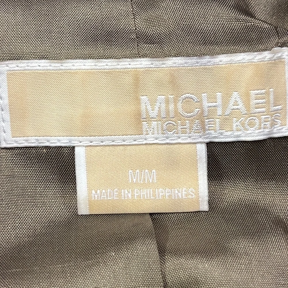 MICHAEL Michael Kors euc 55%