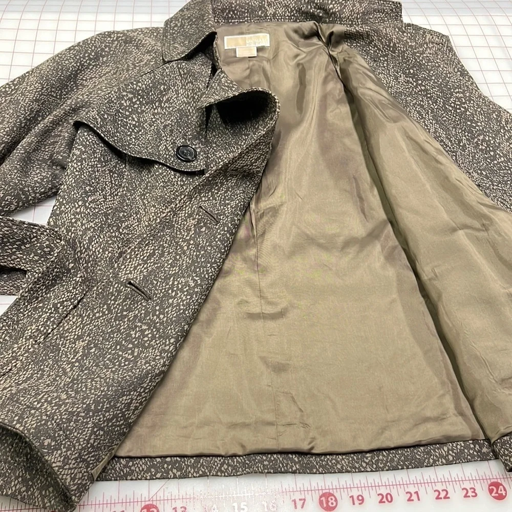 MICHAEL Michael Kors euc 55%