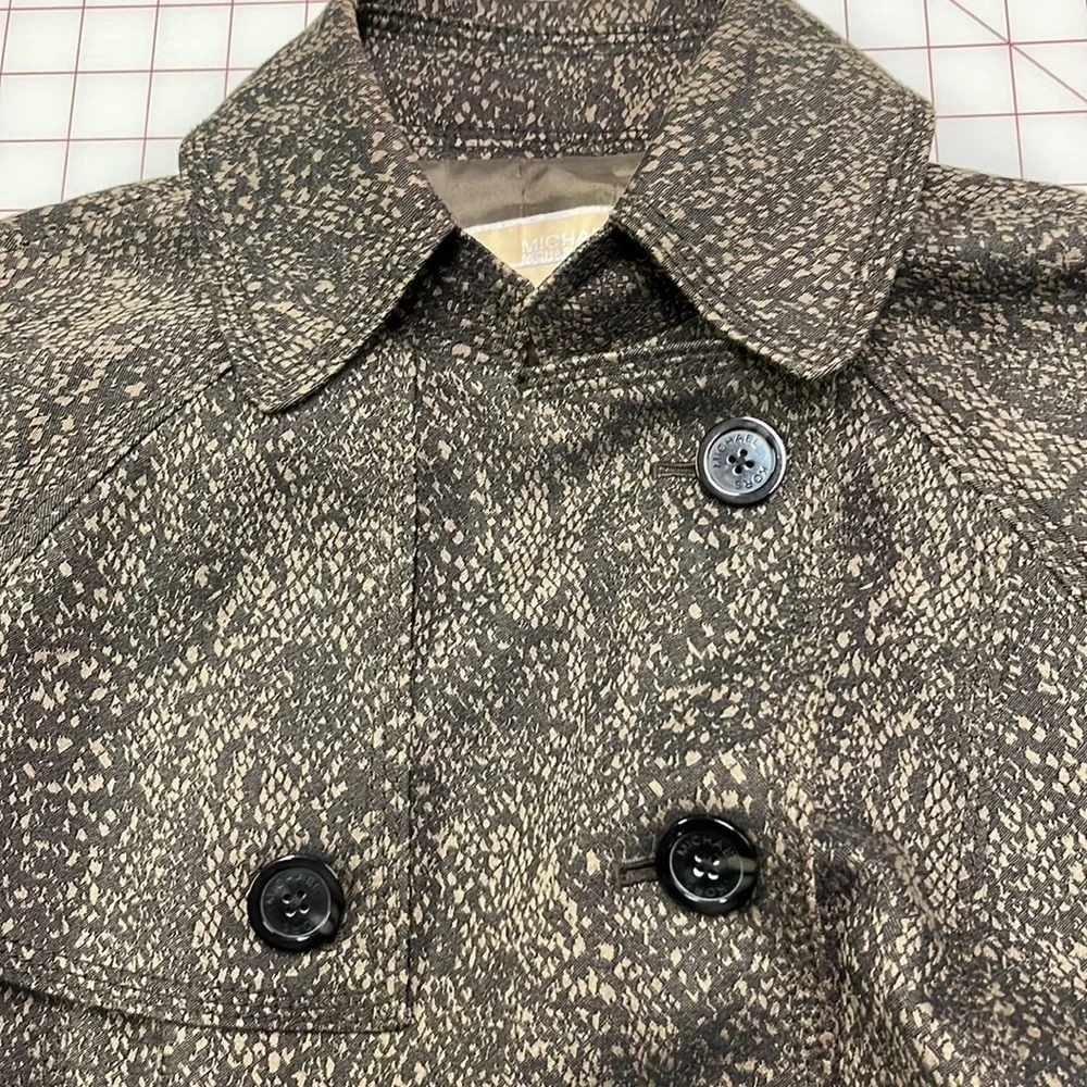 MICHAEL Michael Kors euc 55%