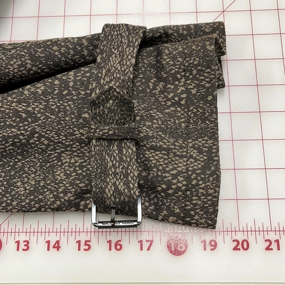 MICHAEL Michael Kors euc 55%