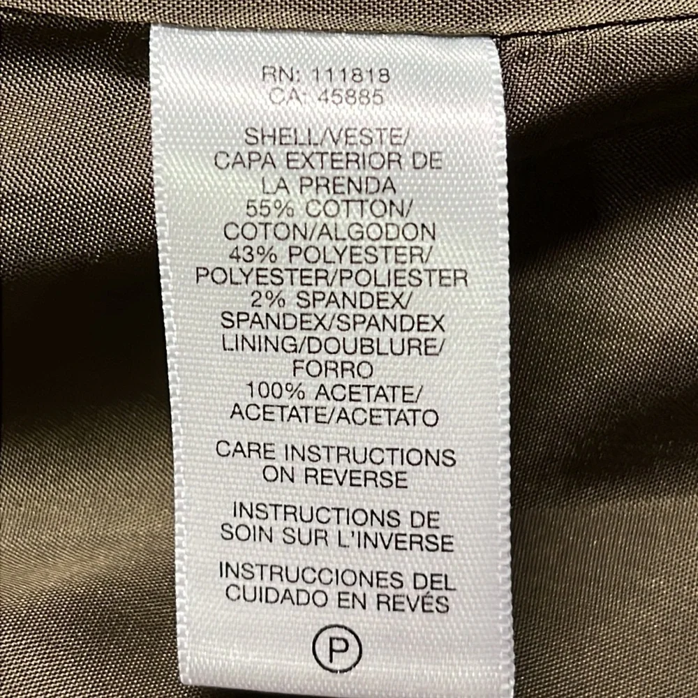 MICHAEL Michael Kors euc 55%